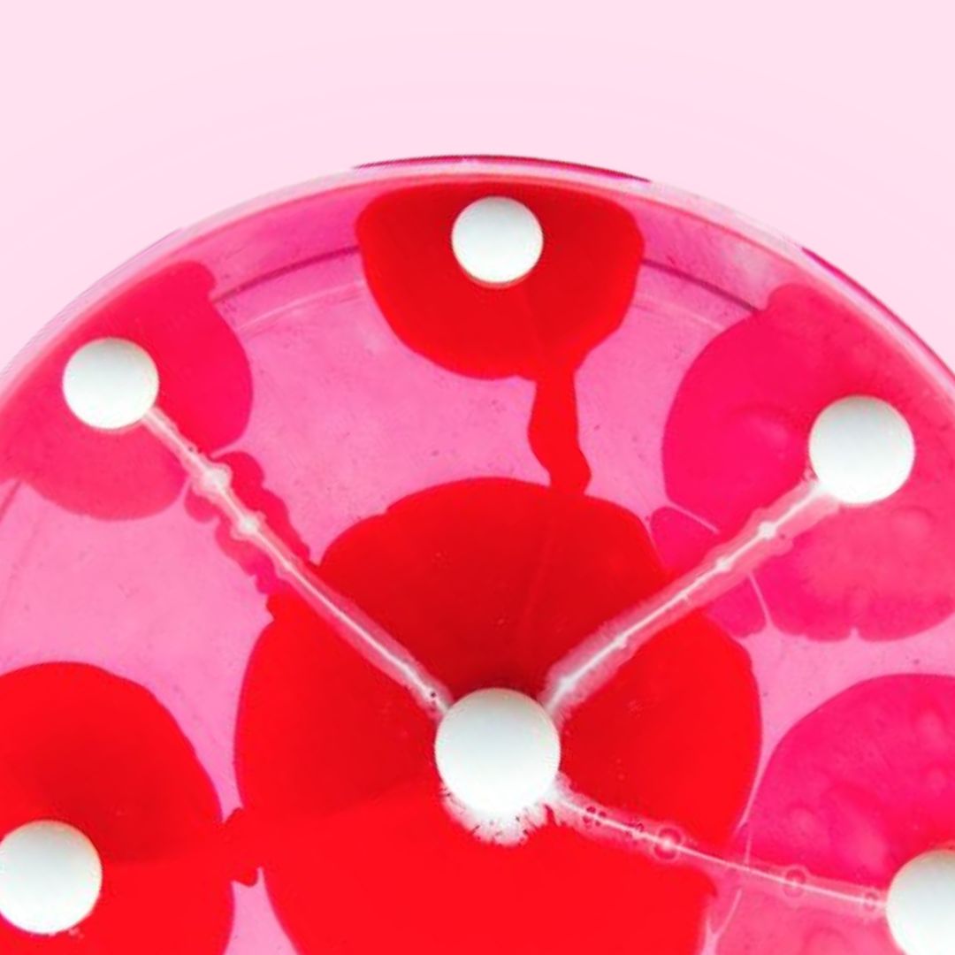 Biofilm: The ‘Secret Enemy’ Of Clearer Looking Skin