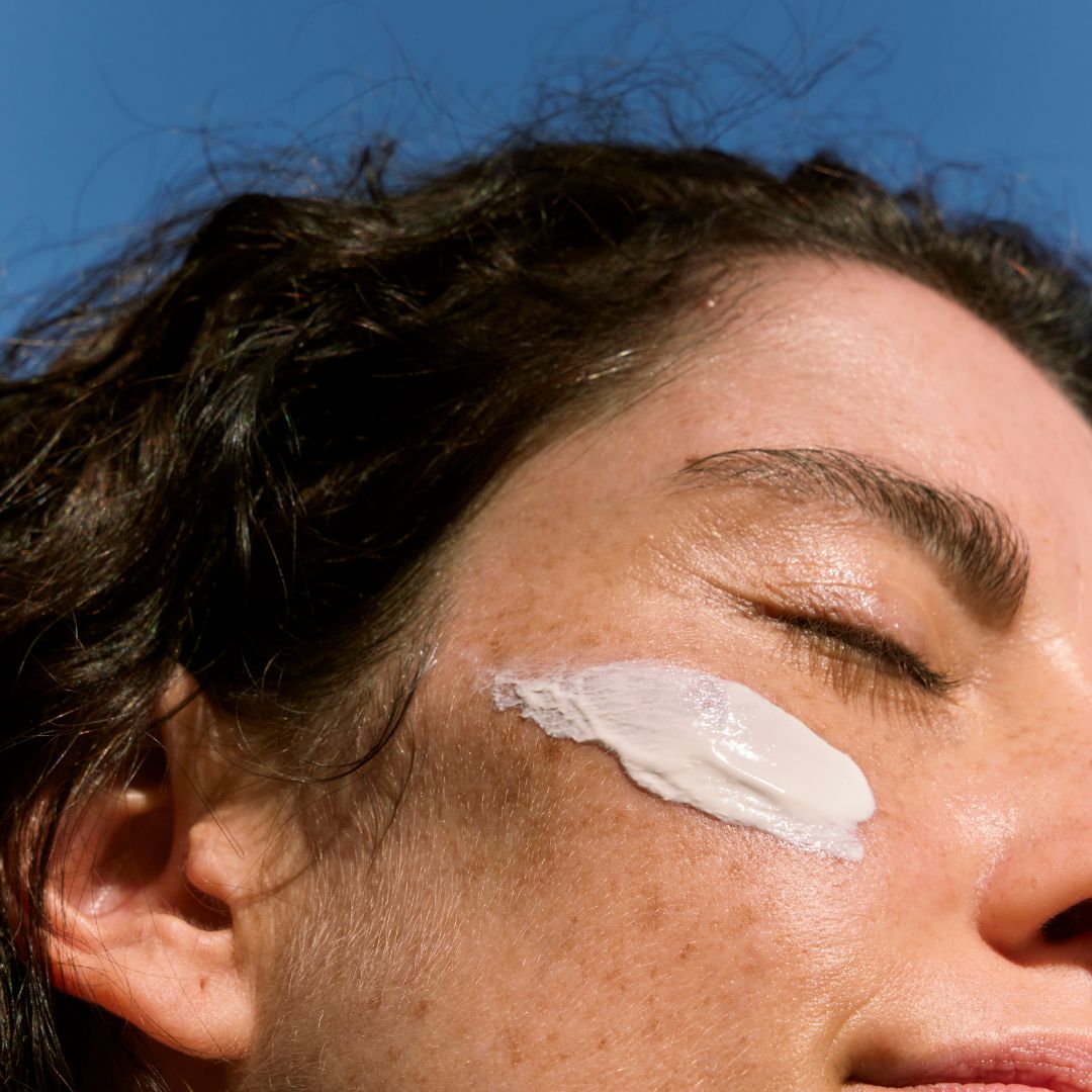 The One Skincare Routine All Skin Types Should Agree On