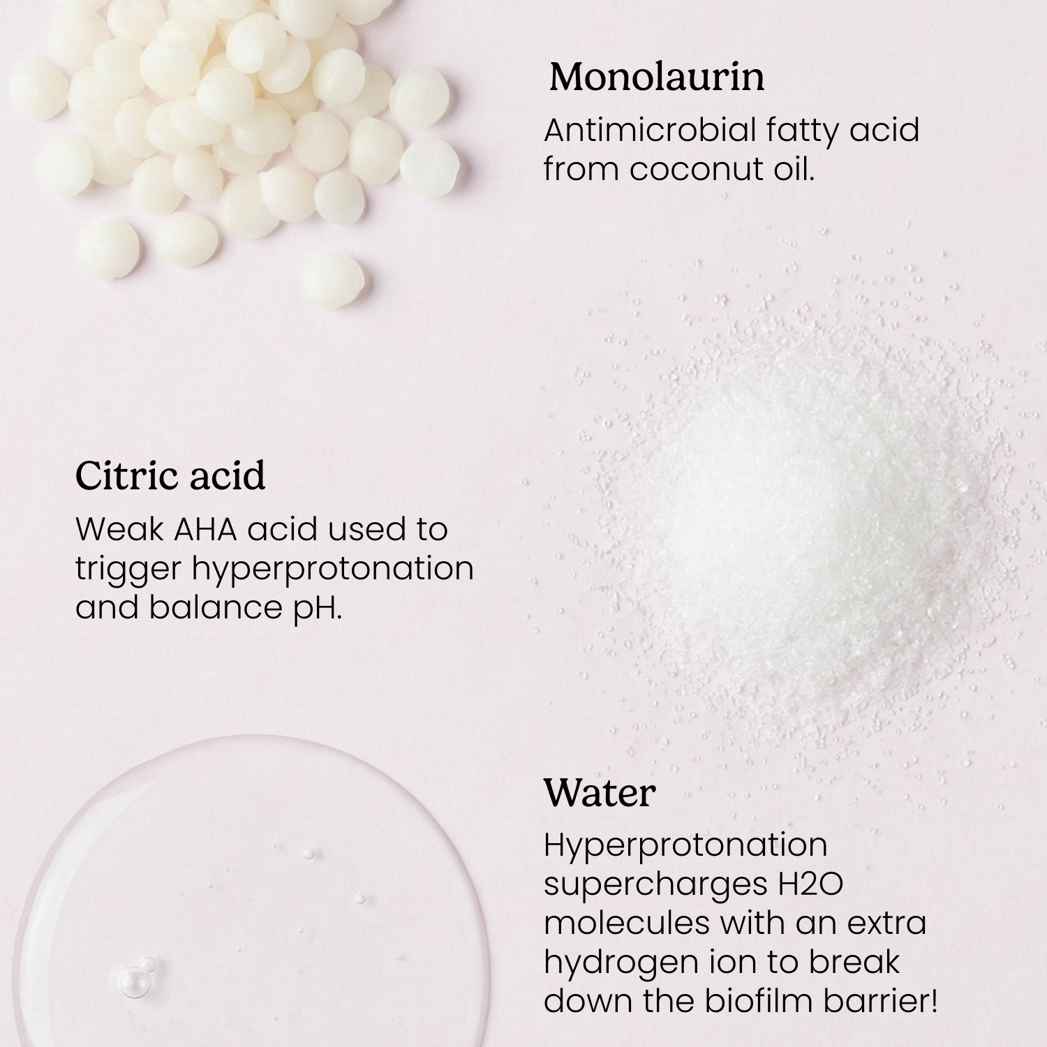 Best Skin Ever Bundle