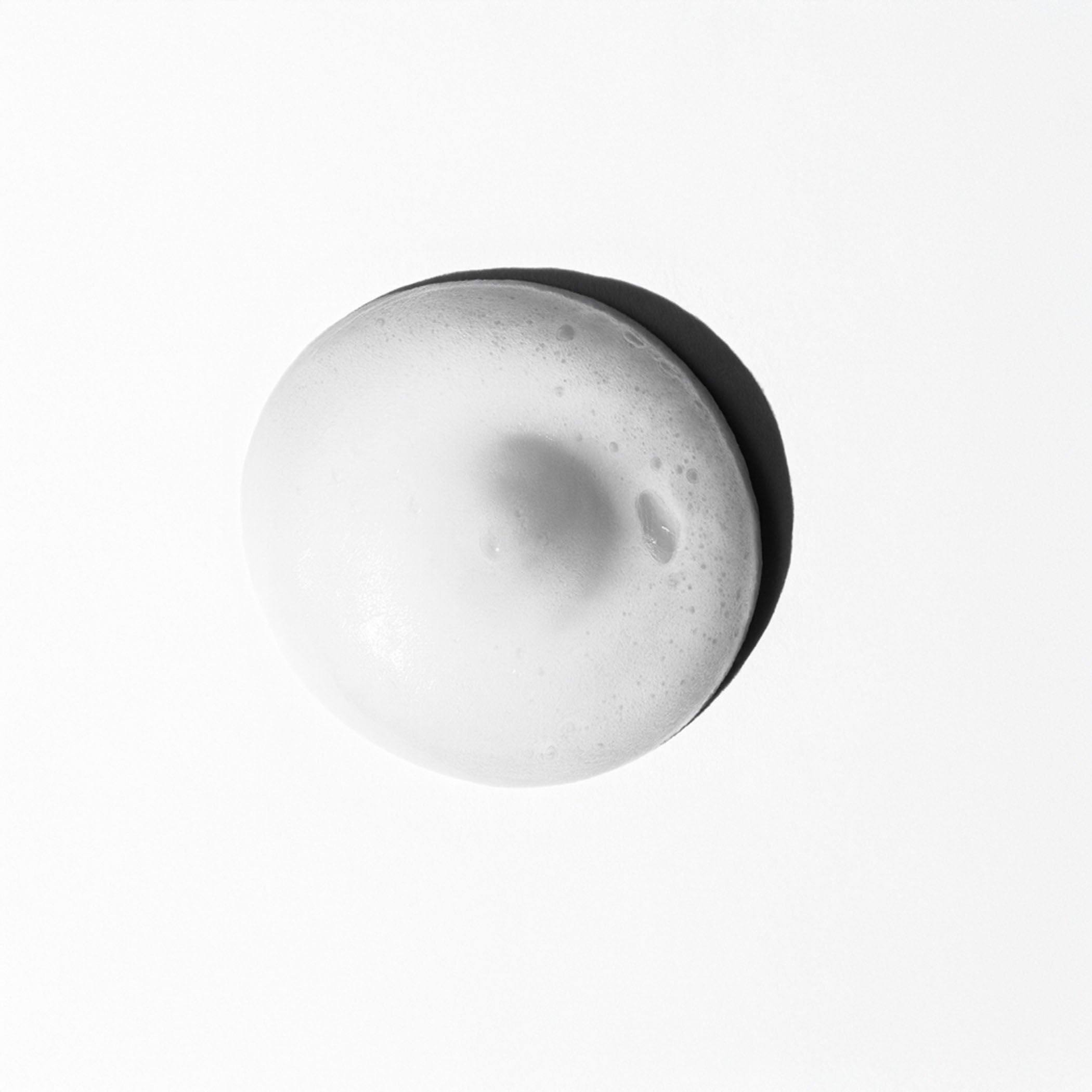 Flawless Finish Spot Treatment