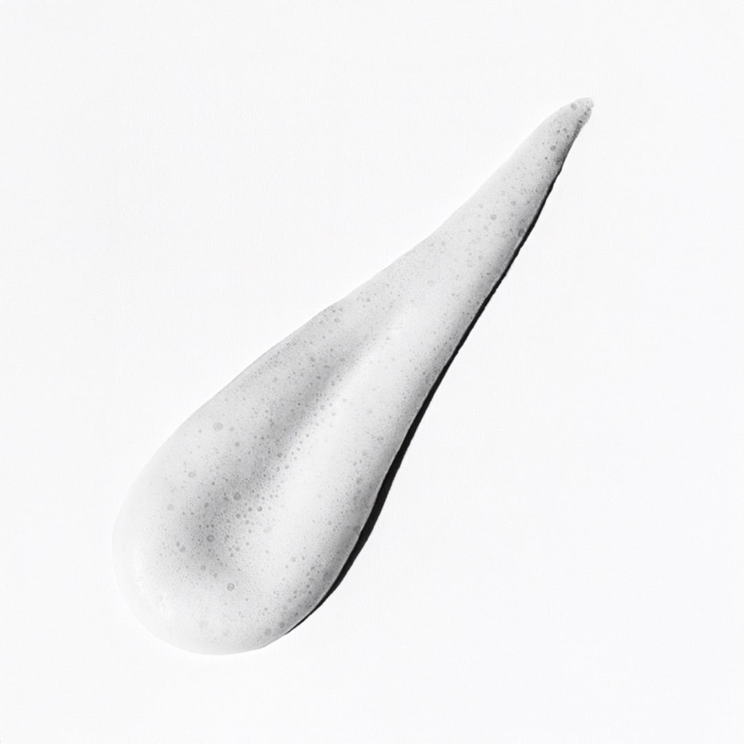 Complexion Perfection Face Wash