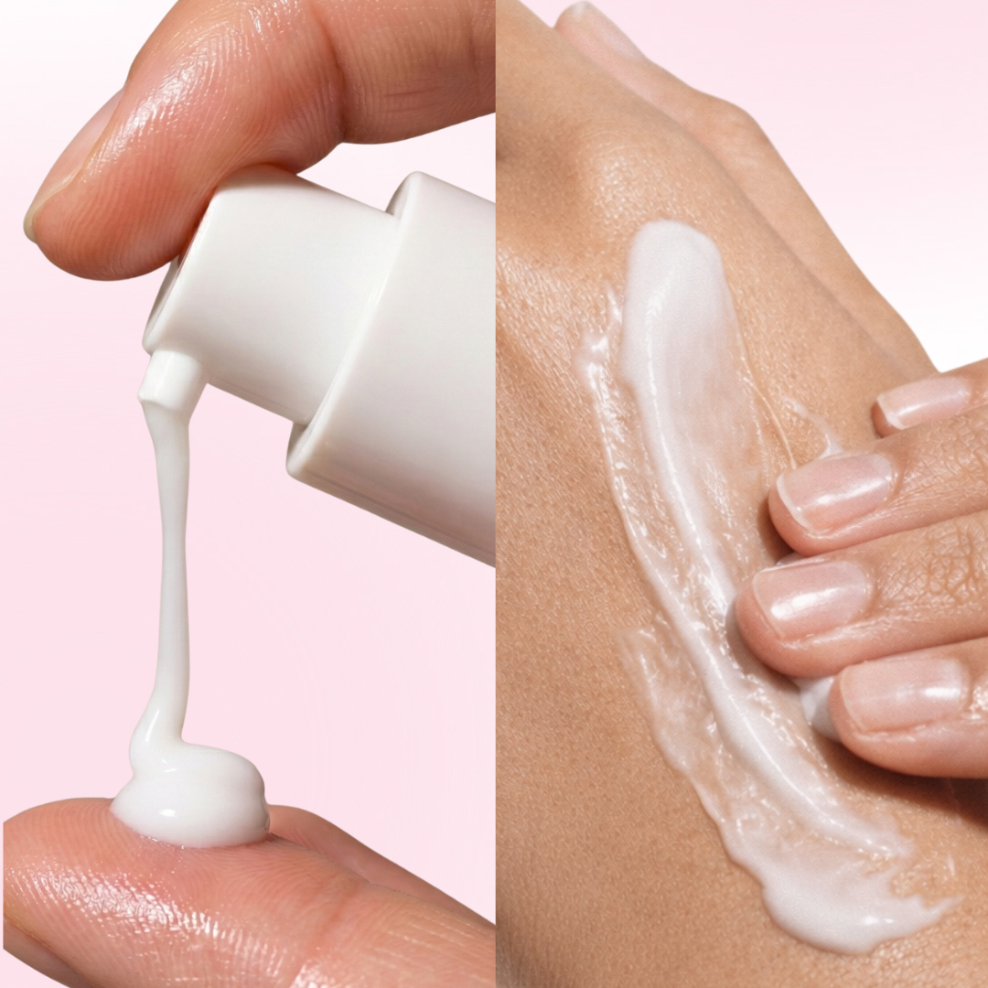 Best Skin Ever Bundle