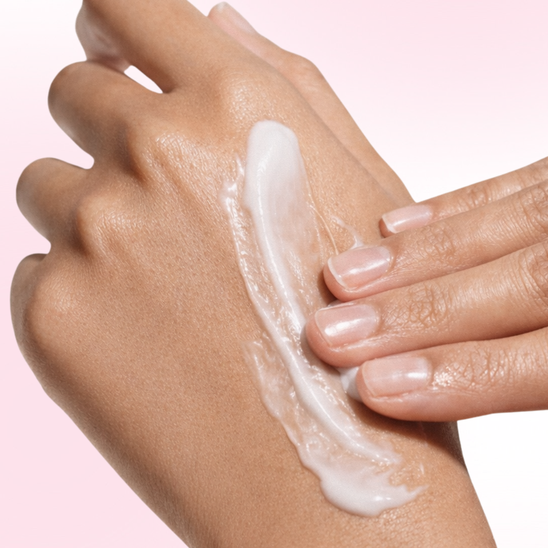 Complexion Perfection Face Wash