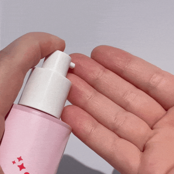 Complexion Perfection Face Wash