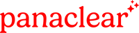 Panaclear