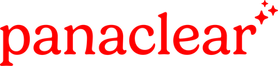 Panaclear